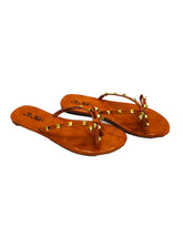 66 - VV - 222 - FLATS